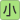 小